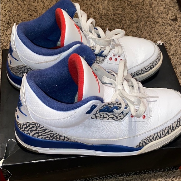 air jordan 3 size 11